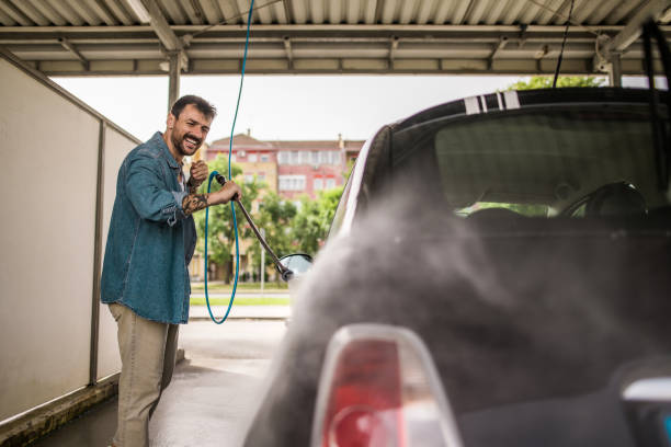 Best Pressure Washing Near Me  in Clarcona, FL